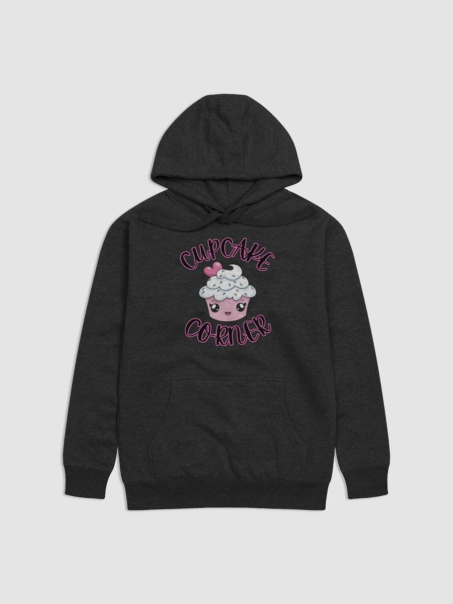 CupCake Hoodie product image (2)