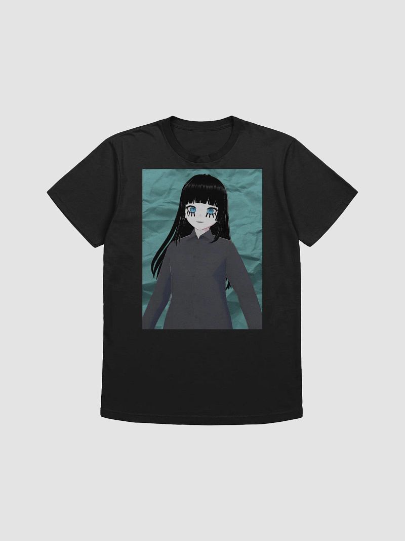 Season 1 Lorelai T-Shirt