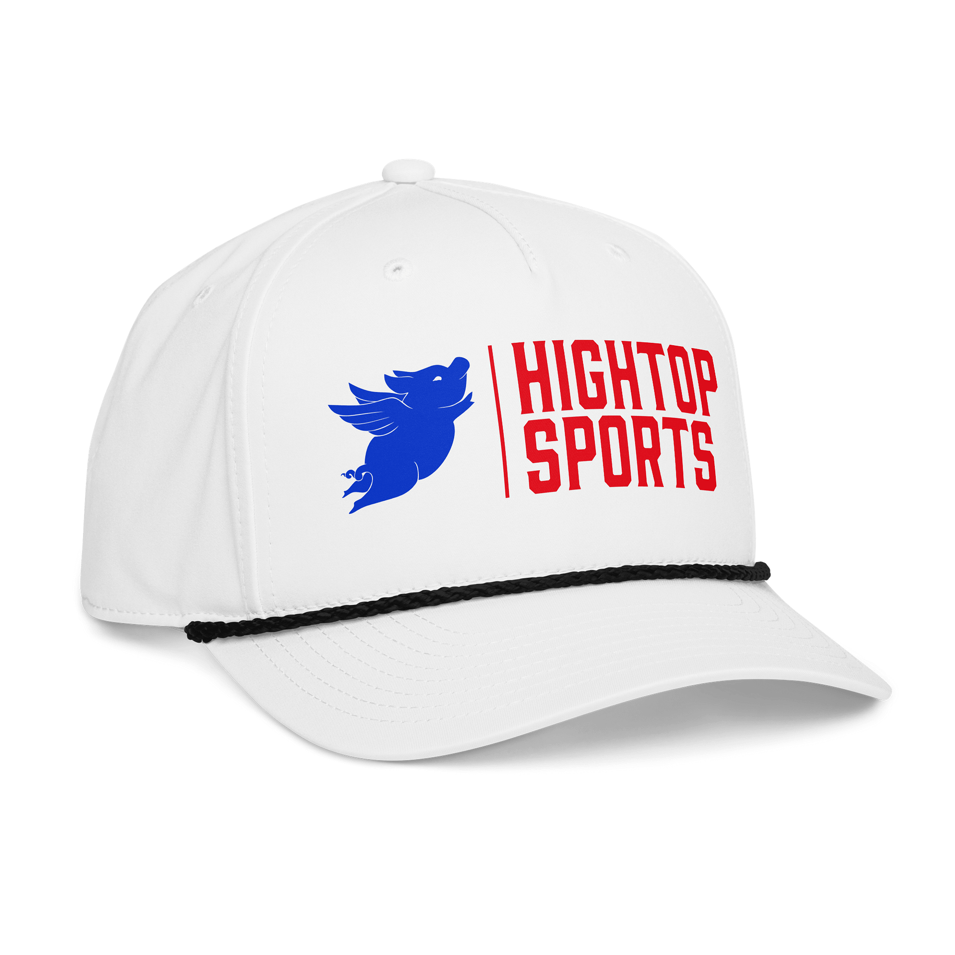 Hightop Boys Stay Hot product image (4)