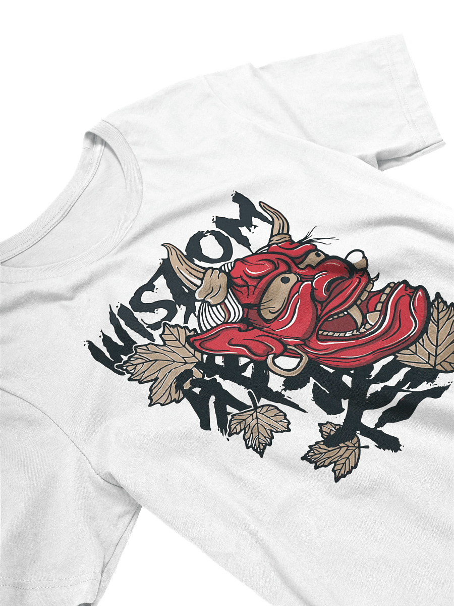 Wisdom of the Oni product image (4)
