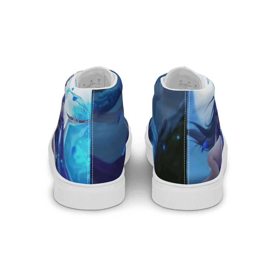 Shoes product image (4)