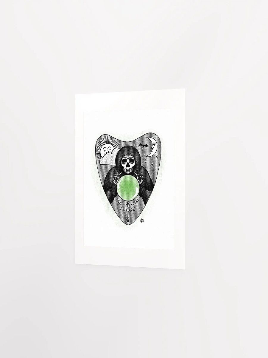 Antique product image (4)