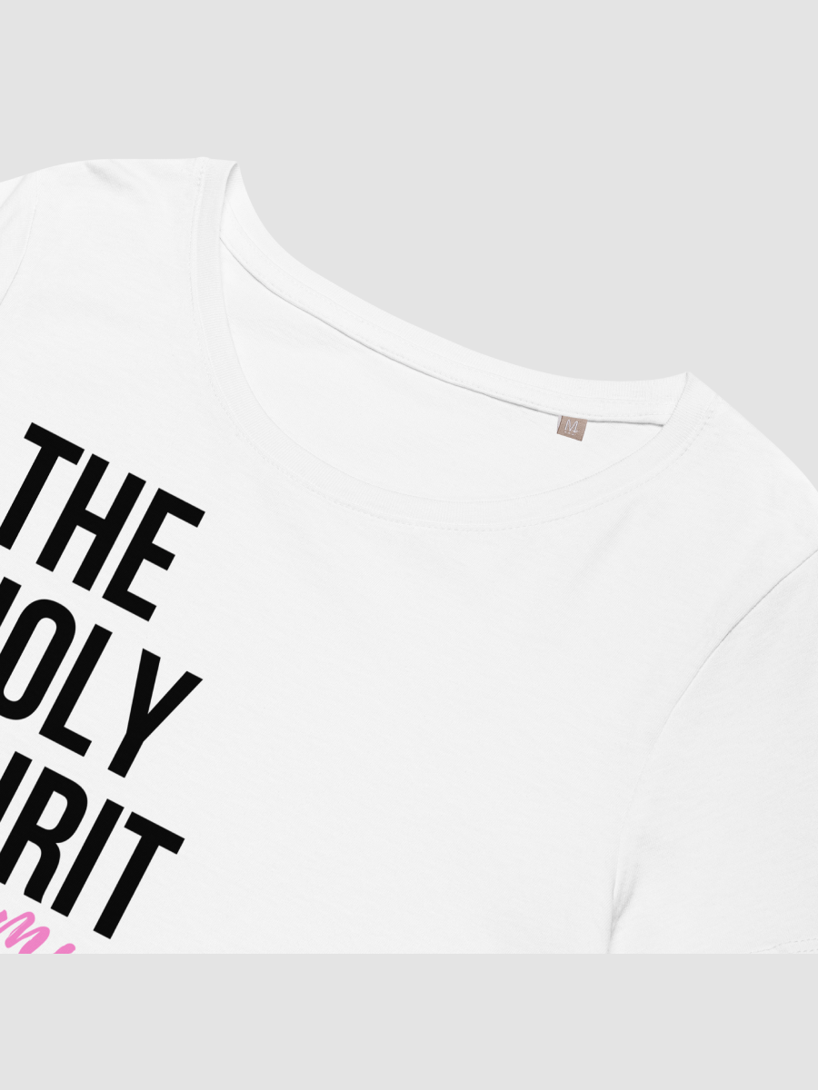 Hype Man T-shirt product image (4)
