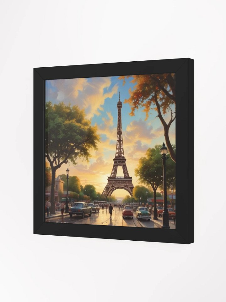 Eiffel Tower product image (18)