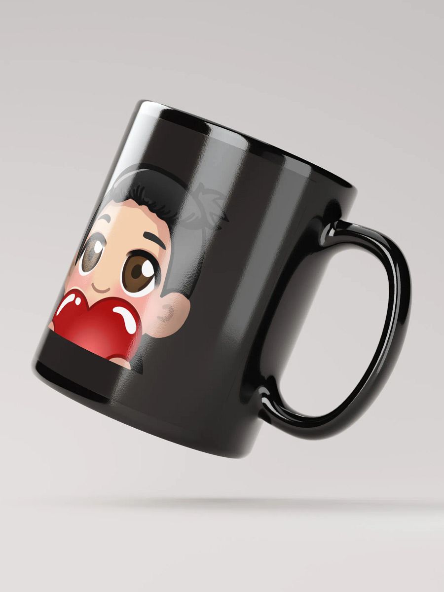 El_Juanito80 Mug product image (3)