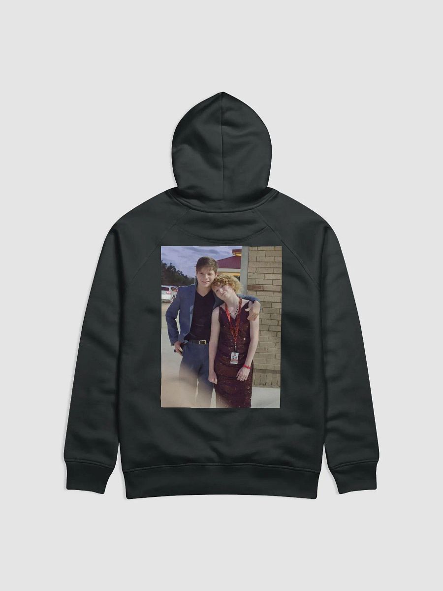 Milo and Molly Merch product image (3)