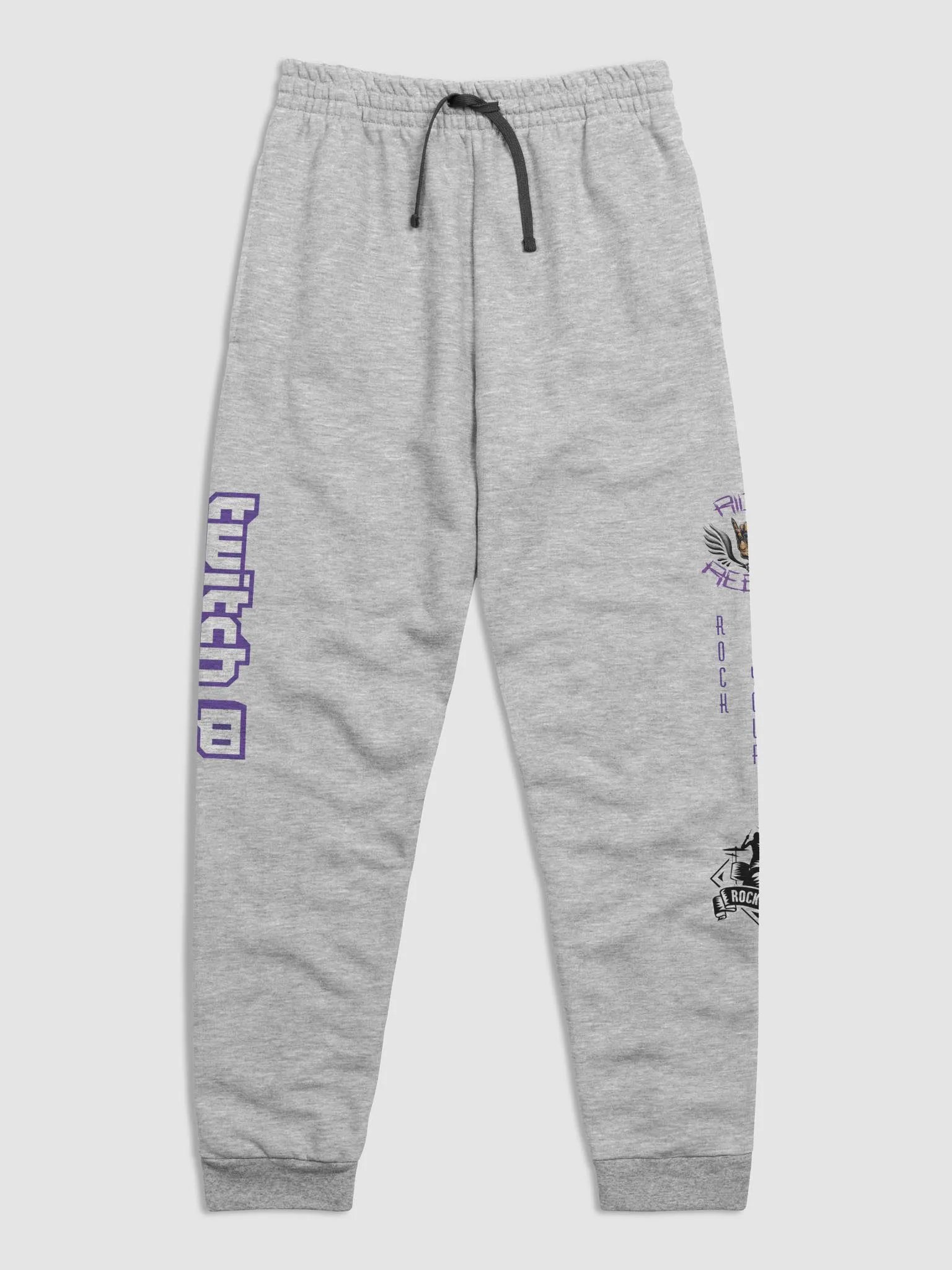 Rebel Jogger product image (24)