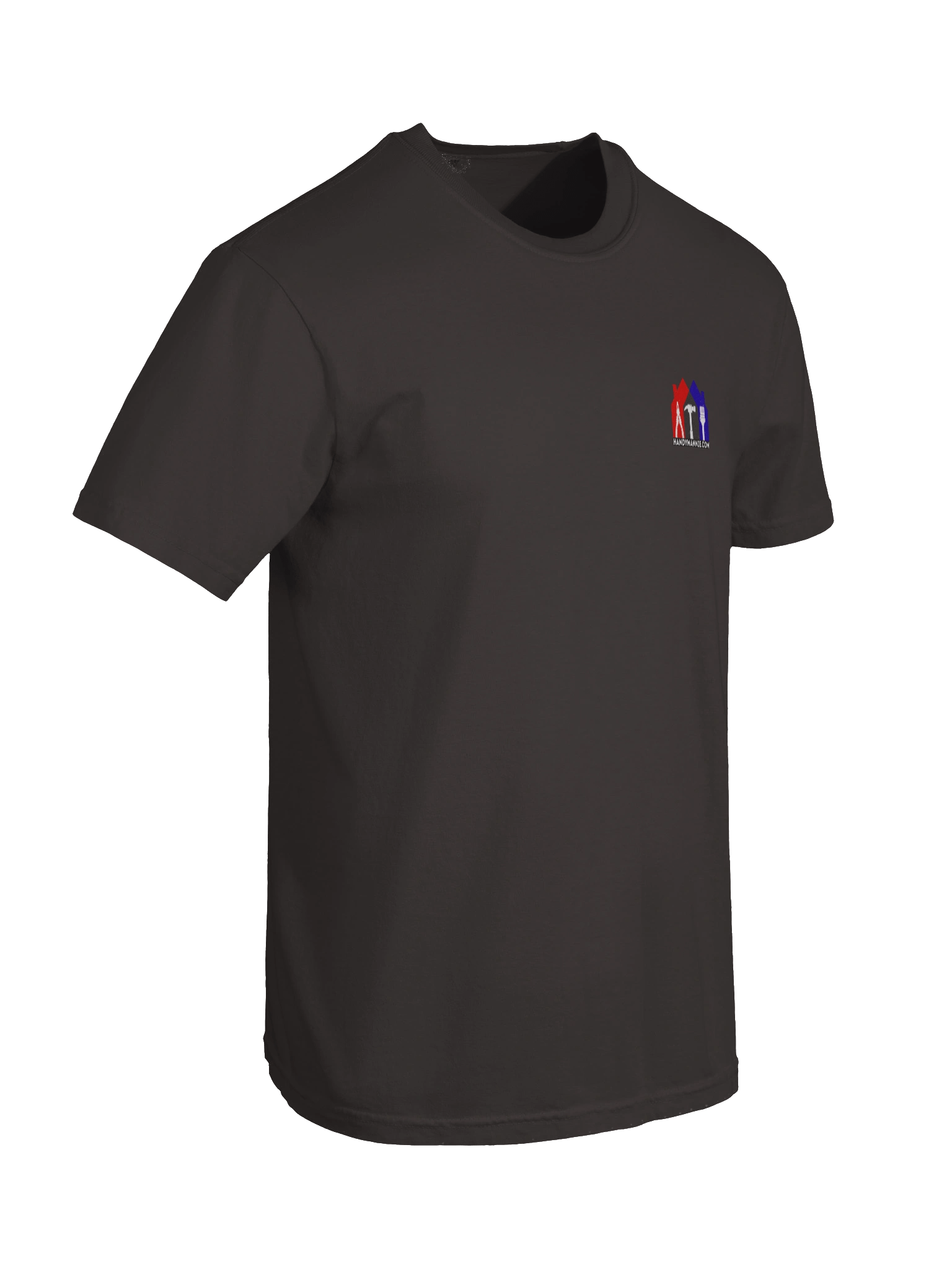 Everyday Builder Tee product image (66)