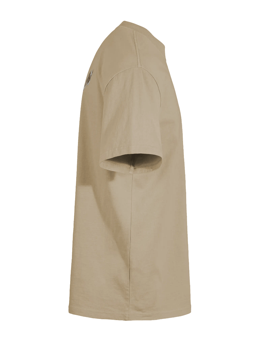 Stay Cozy oversized tshirt 2 product image (10)