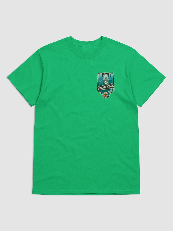 DING DONG your lan merch is here! product image (29)