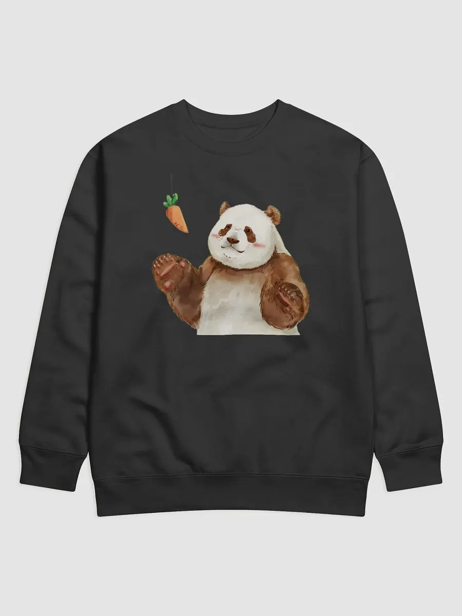 qizai Panda product image (1)