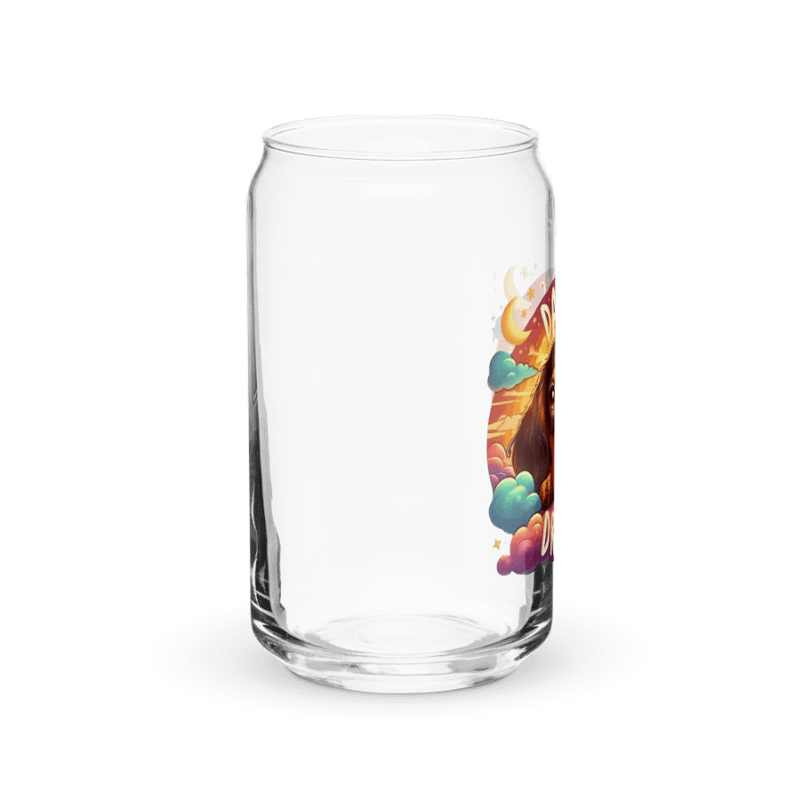 Tumbler product image (8)