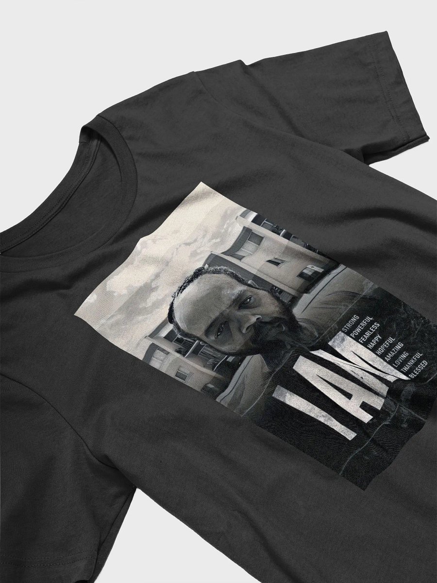 Morris t shirt 3 product image (31)