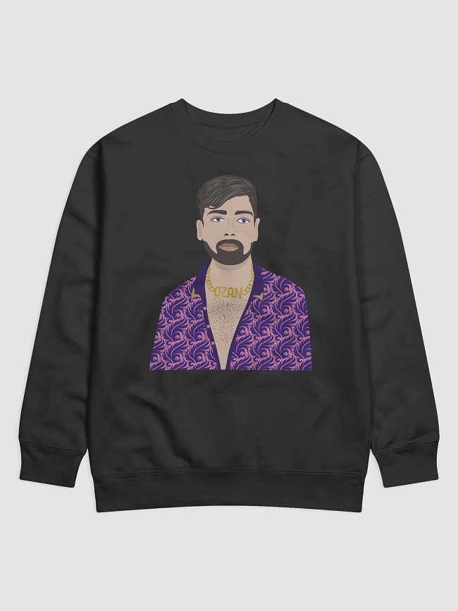 OZAN