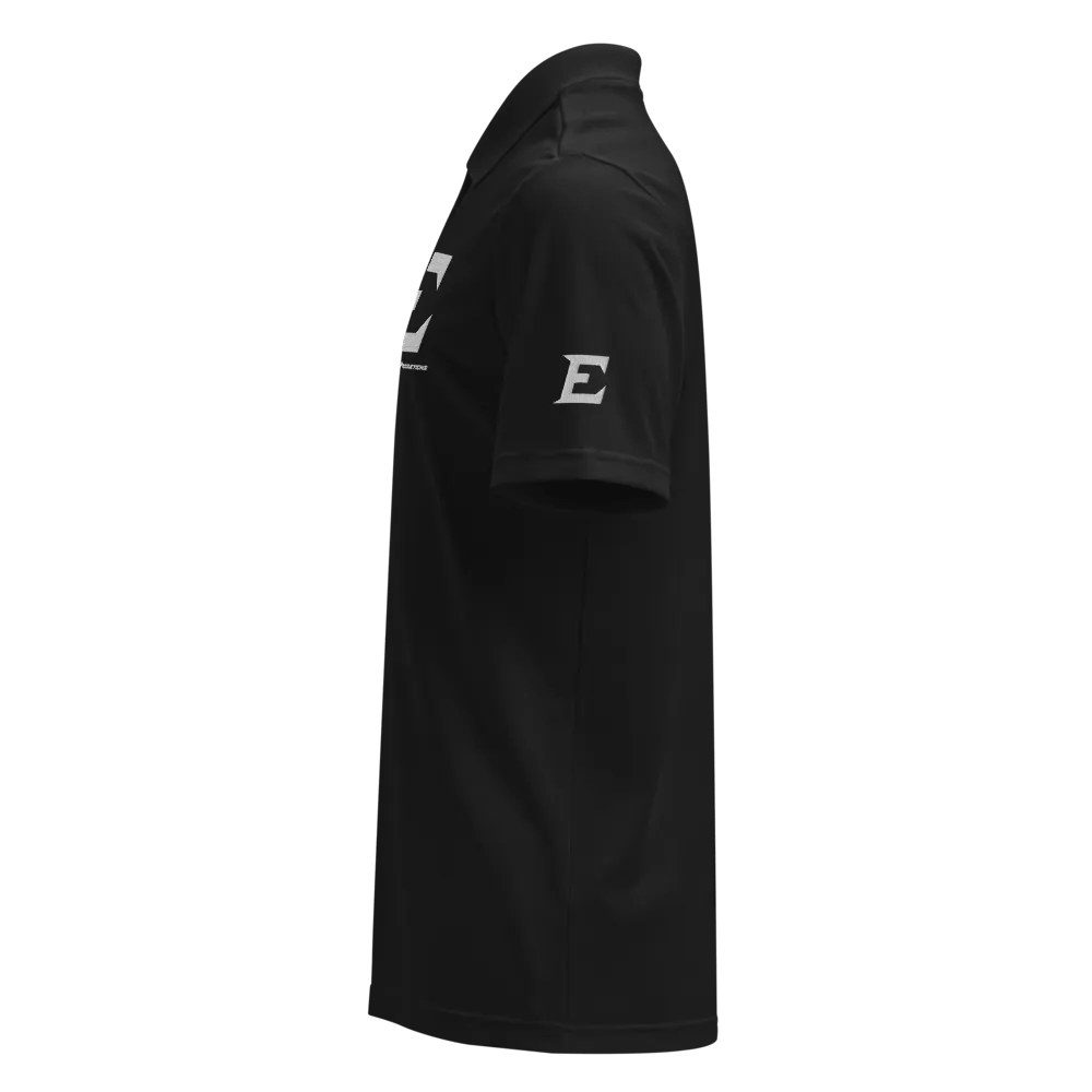 Premium EMP-loyee Polo! product image (2)