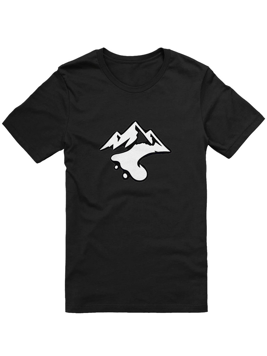 Alpine Tee product image (1)