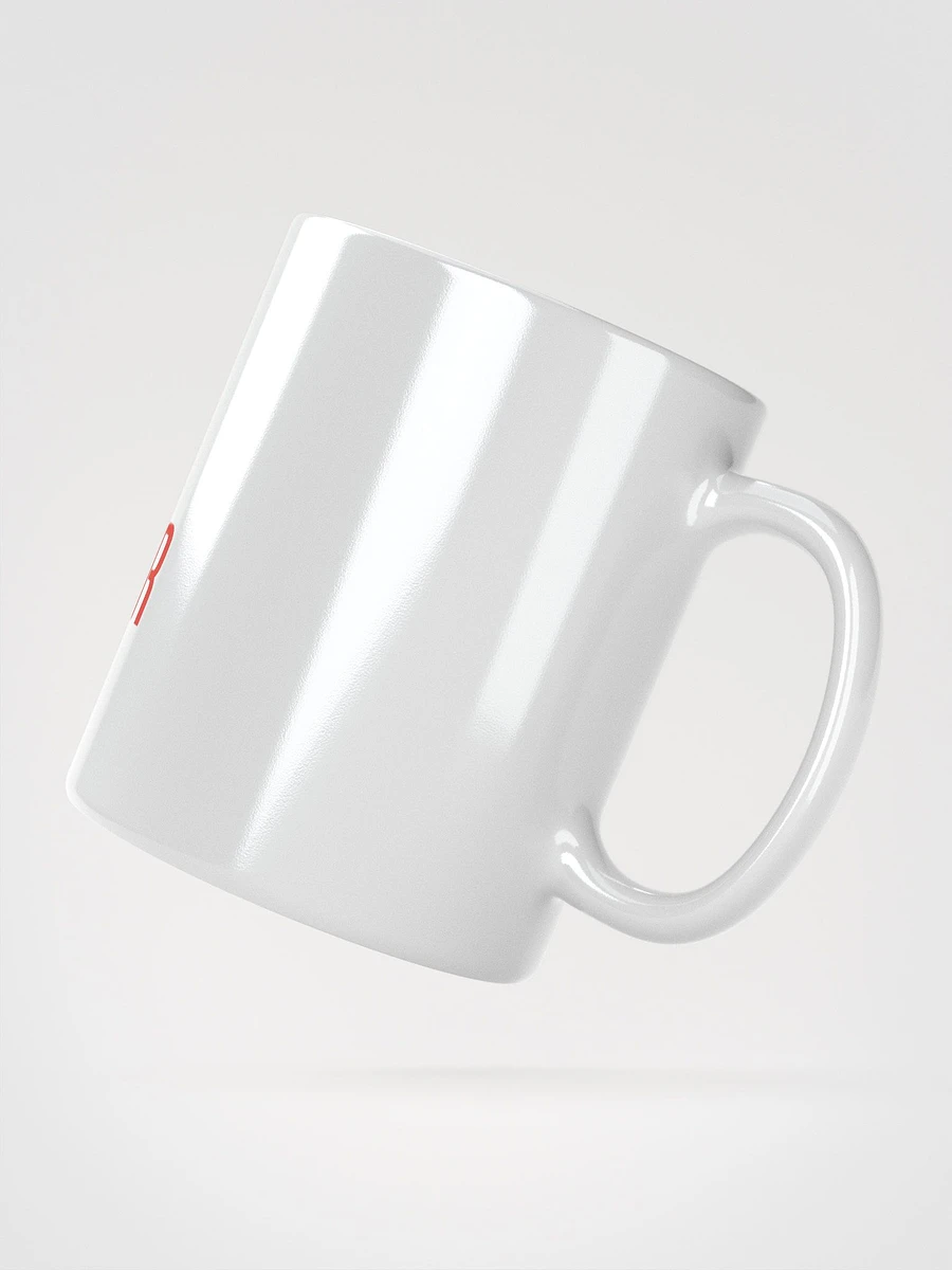Engineer It Out Mug product image (3)