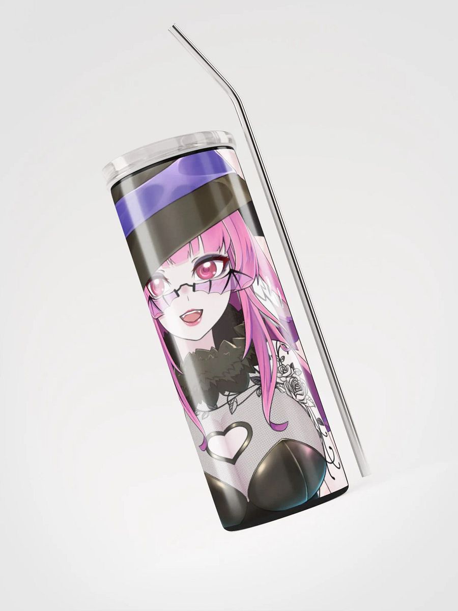 xflootloopsx Tumbler product image (3)