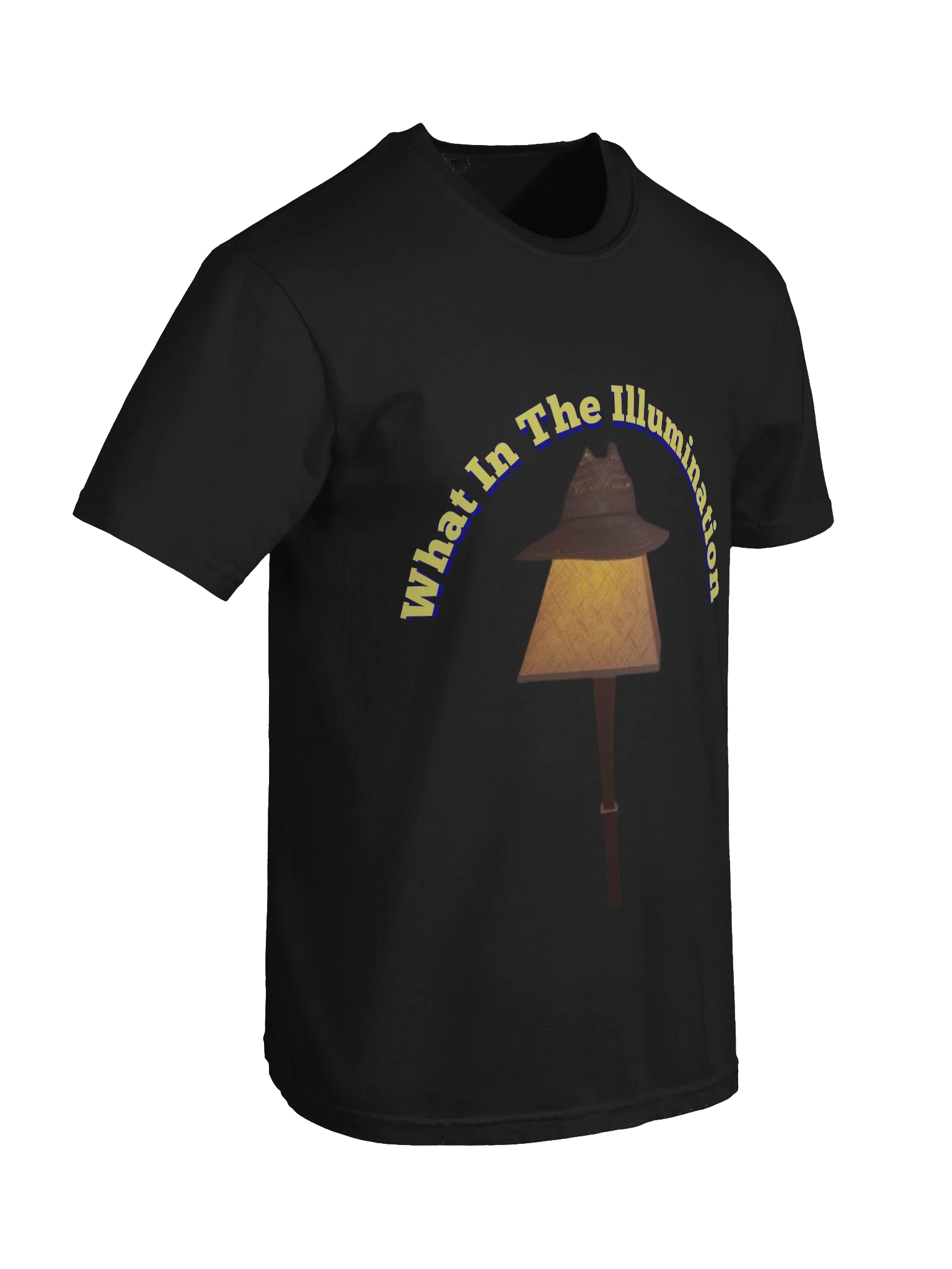 Lamp product image (8)