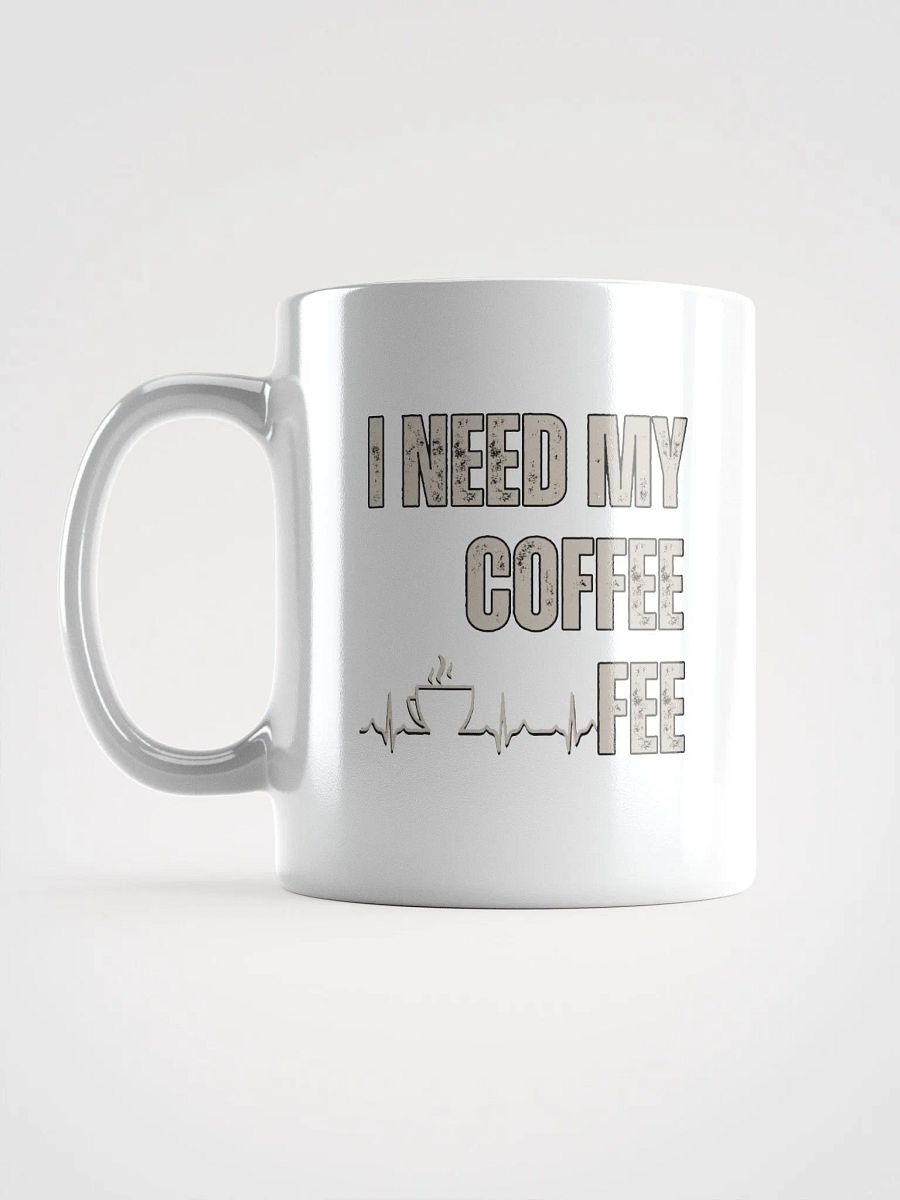Coffee Fee product image (6)