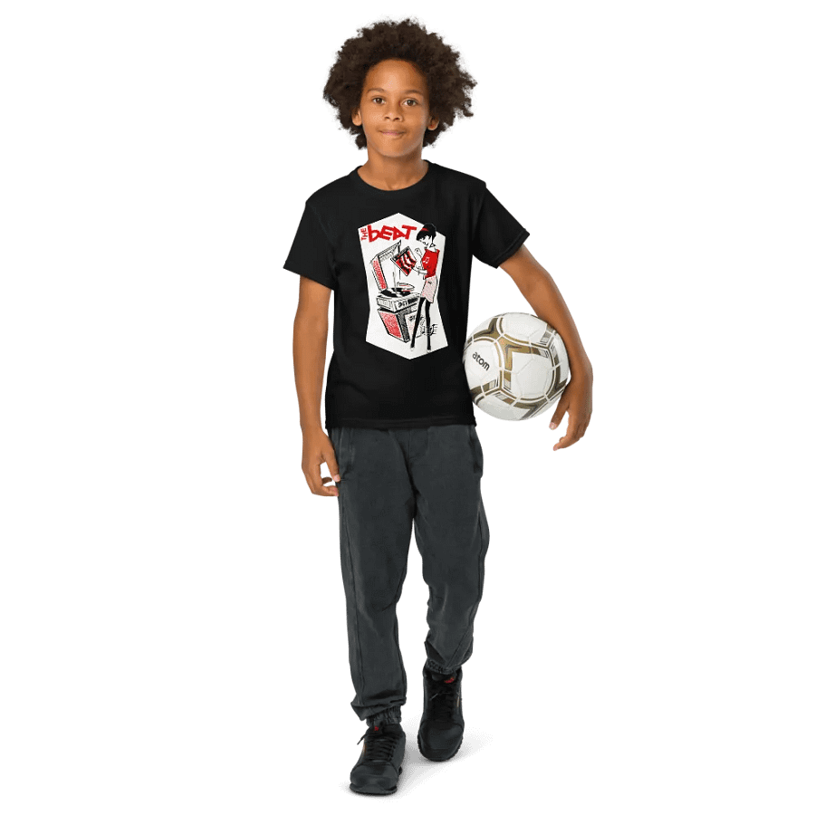 Custom for Brian Jr product image (8)