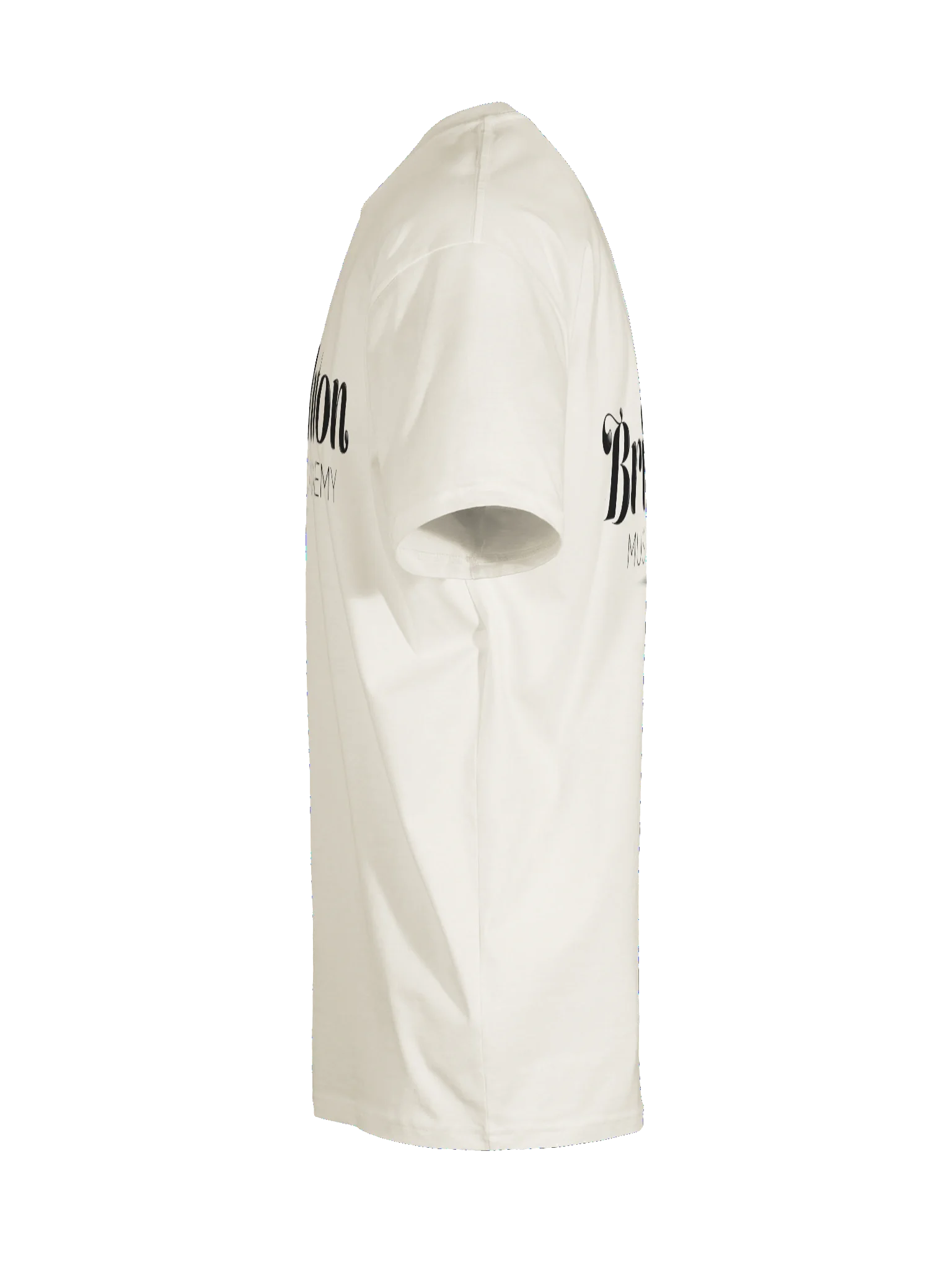 Brighton Music Academy T-Shirt product image (9)