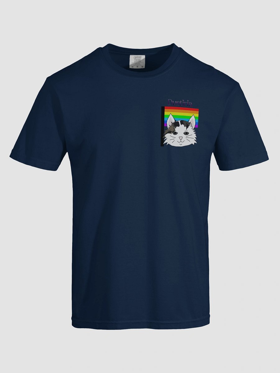 Kevin Pride T Shirt product image (51)