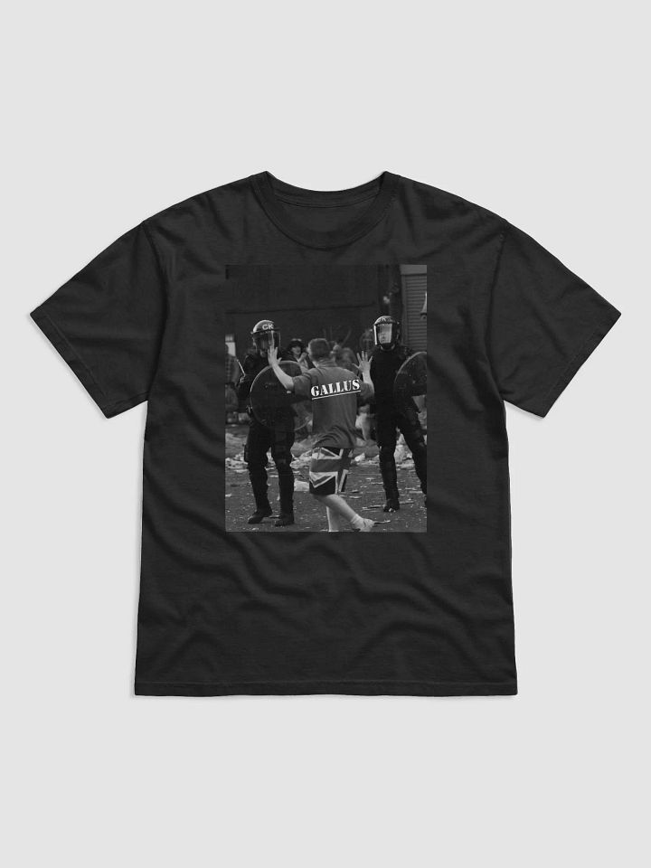 T-Shirts Riot product image (1)