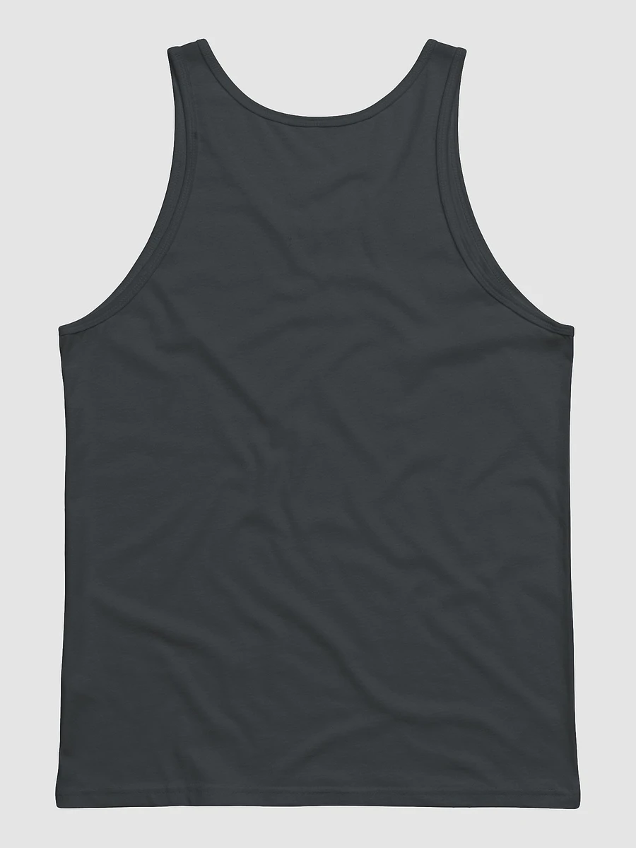 BARK AT THE HATERS TANK product image (17)