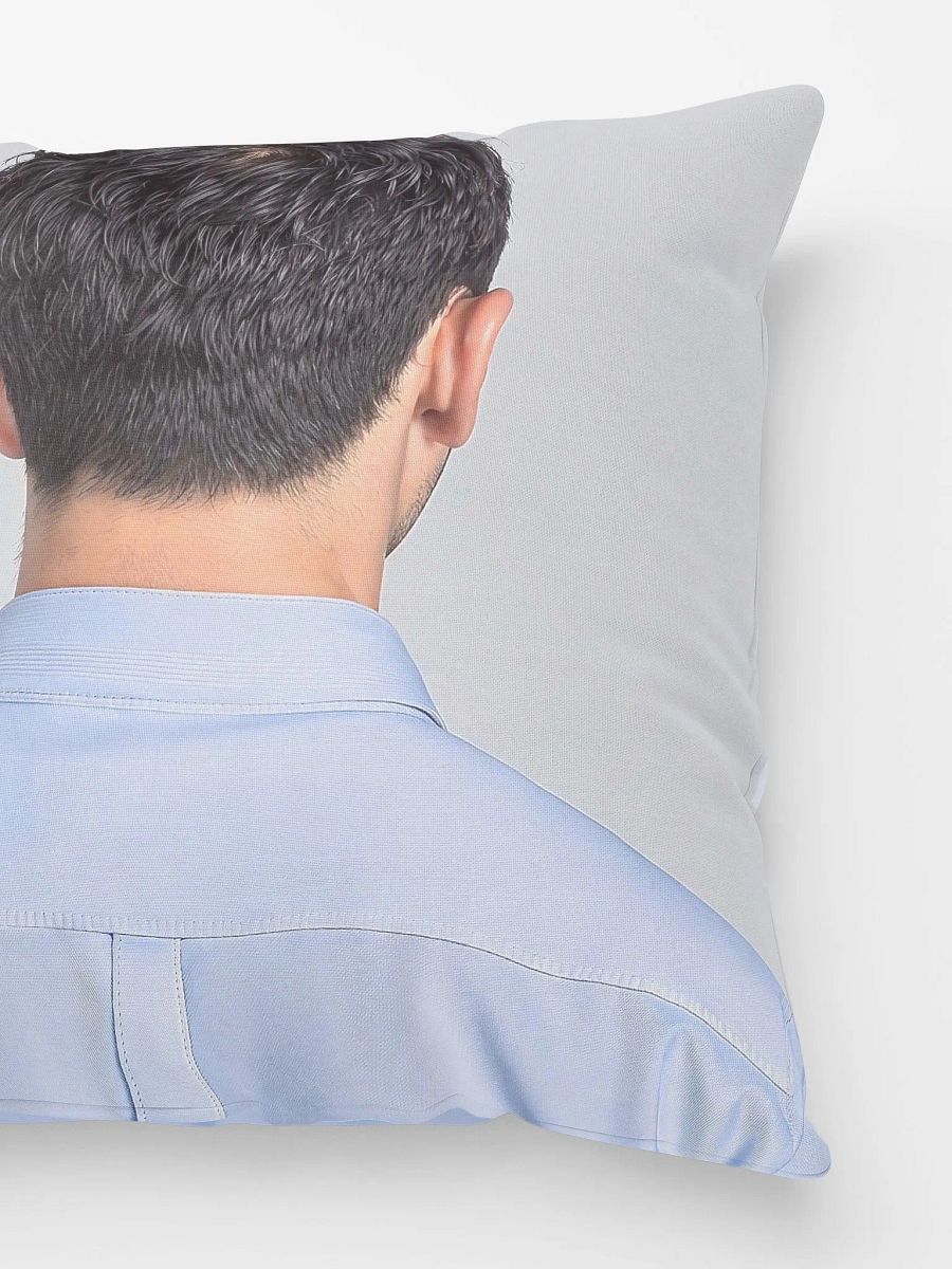 Fine-tuned for maximum comfort product image (3)
