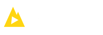 Creator Cave