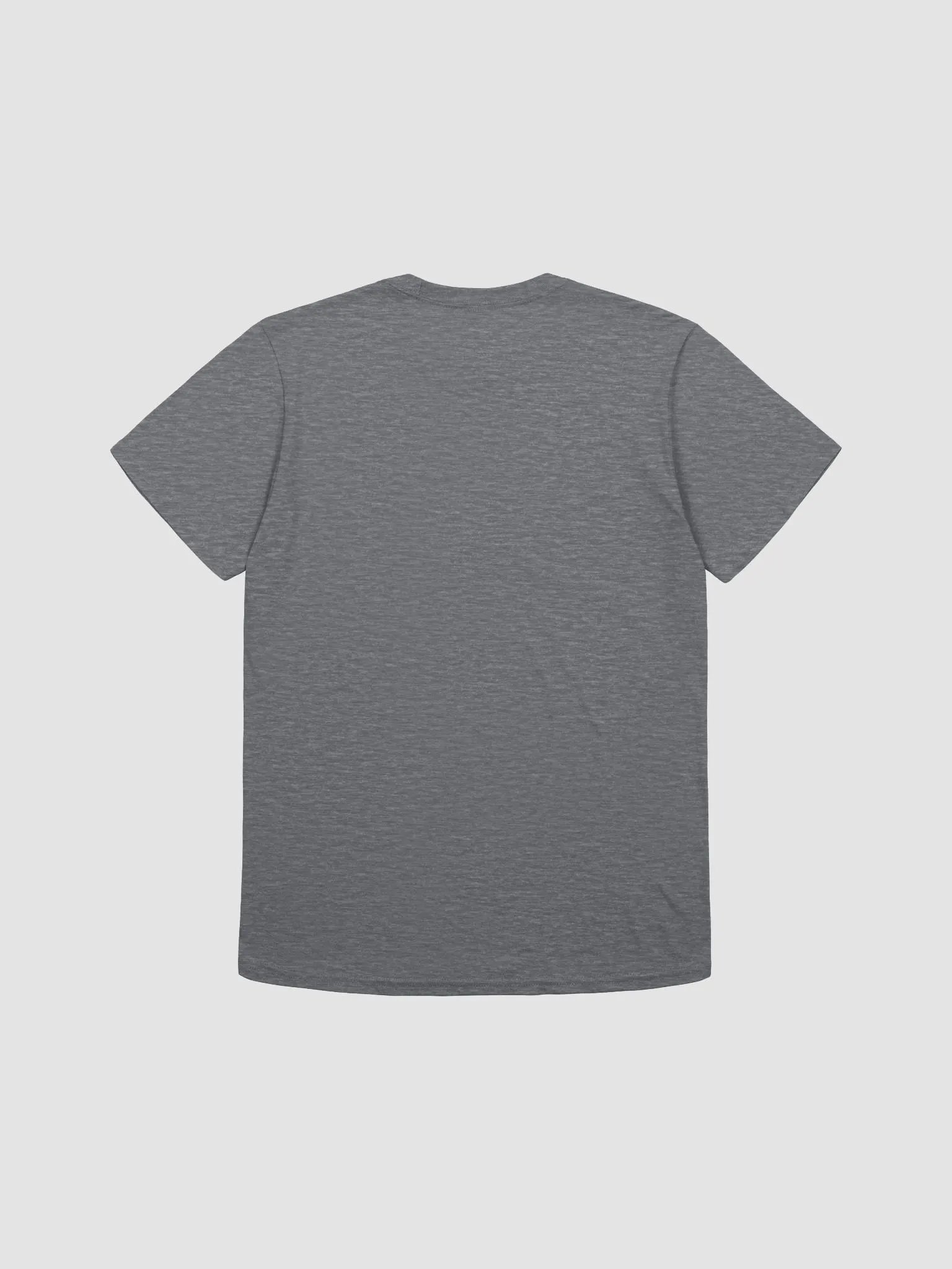 DJ Sabotaj Official T-Shirt product image (29)