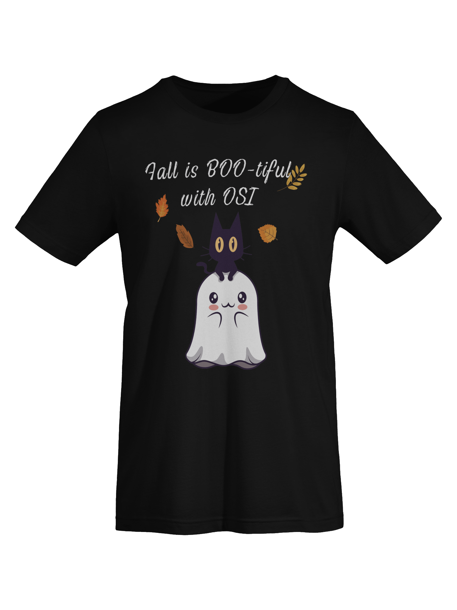 Fall is BOO-tiful with OSI product image (52)