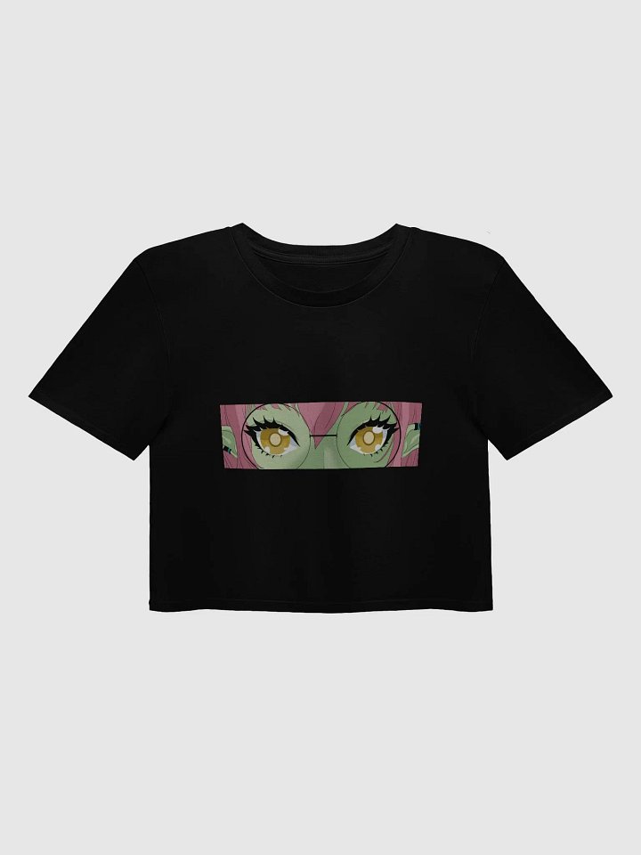Eye Eye, Captain (Cropped) product image (1)