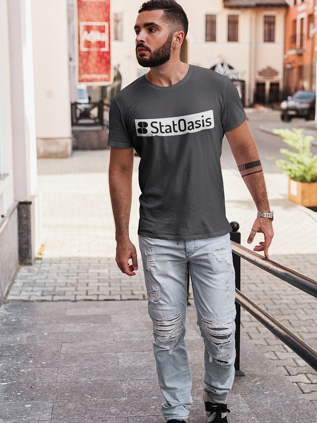 StatOasis Stencil Logo T white product image (1)