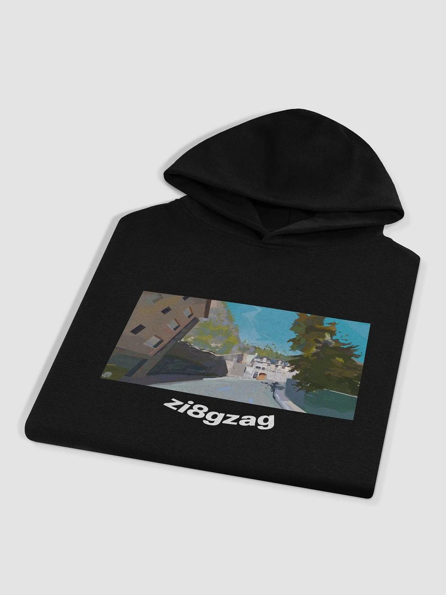 andorra product image (4)