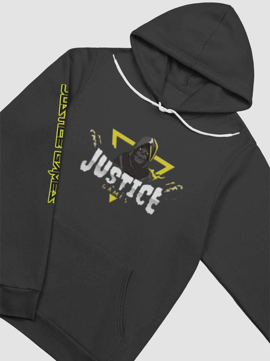 We Are The True Reaper product image (3)
