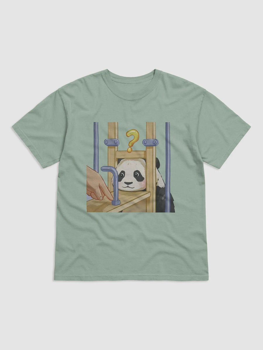 RUIBAO HUIBAO🐼Giant Panda product image (2)