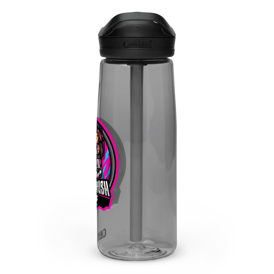 Scuzz Water Bottle product image (3)