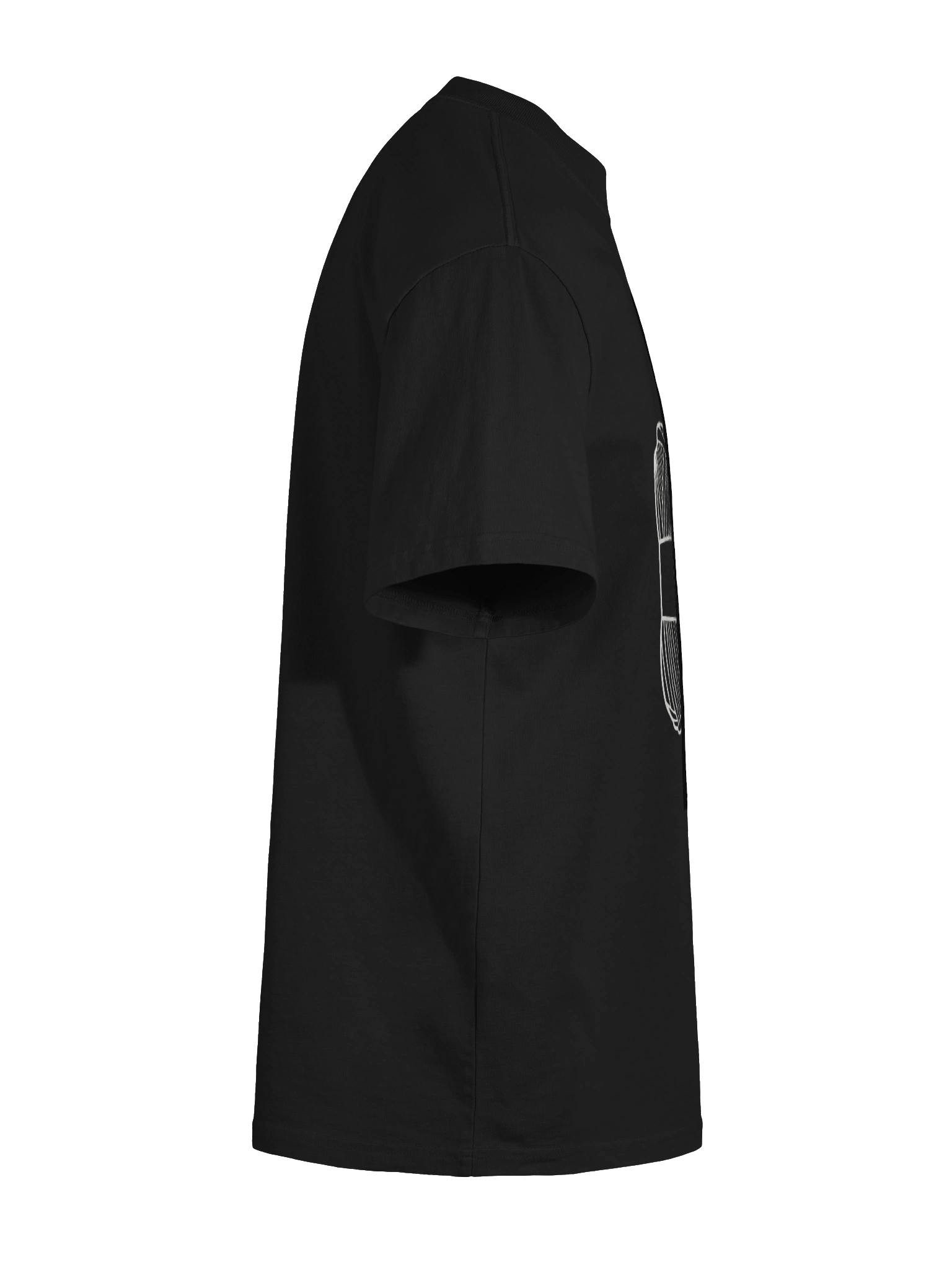 Hooked product image (11)