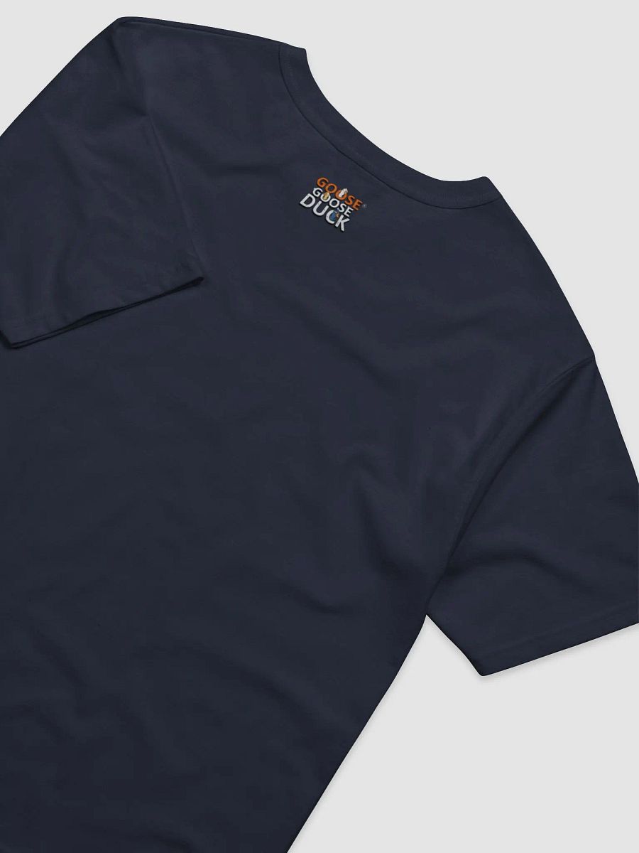 Goodnight Goose Relaxed Tee product image (22)
