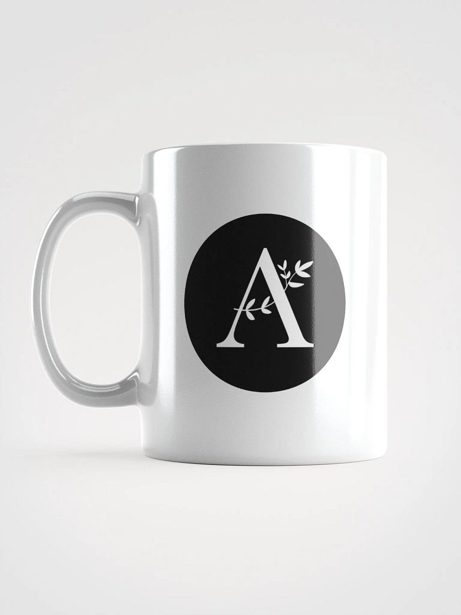 Excellent Boatsman (mug) product image (6)