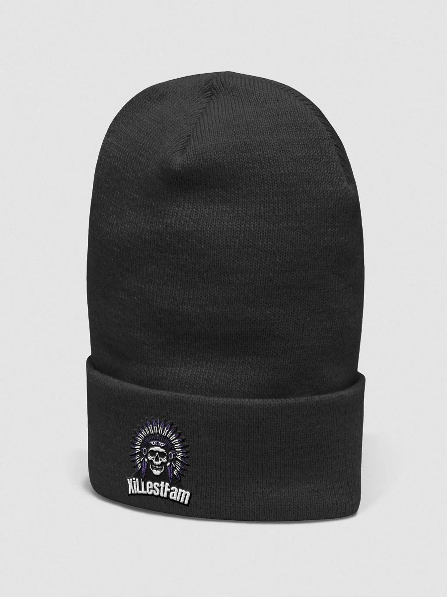 toque product image (14)