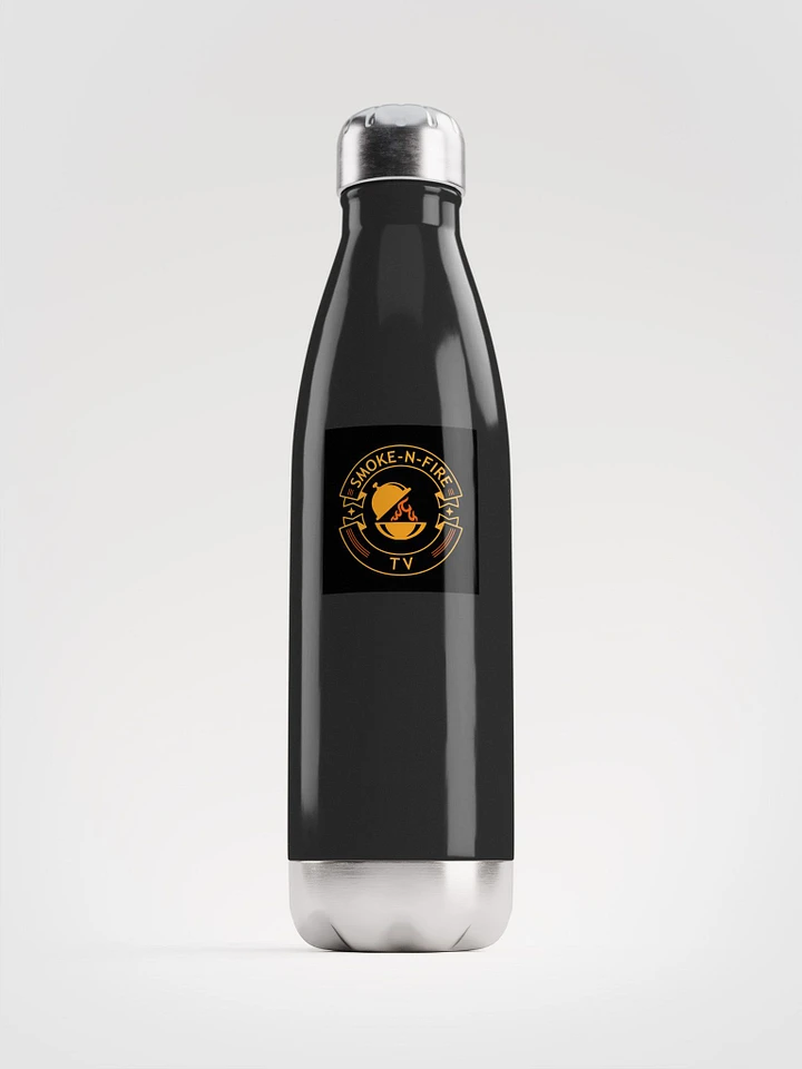 water bottle product image (1)