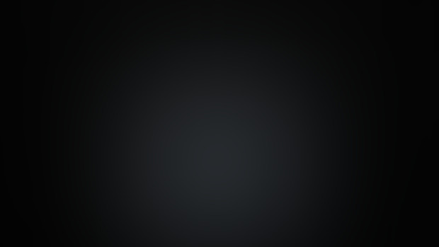 Audio thumbnail background