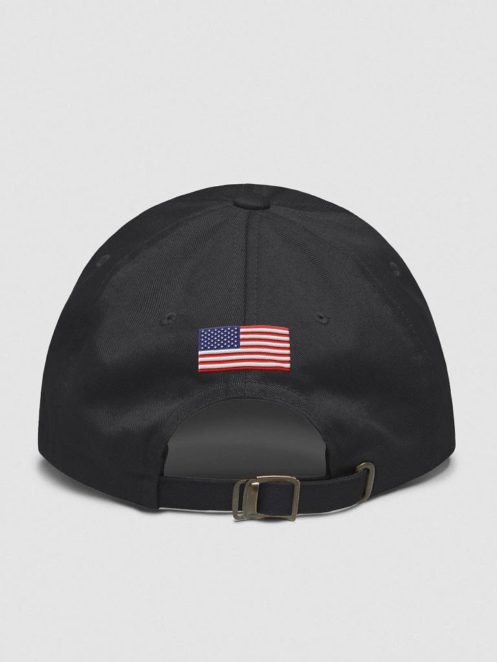 THE PRICE OF FREEDOM product image (2)