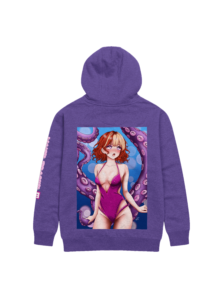 Tentacle Heaven product image (13)