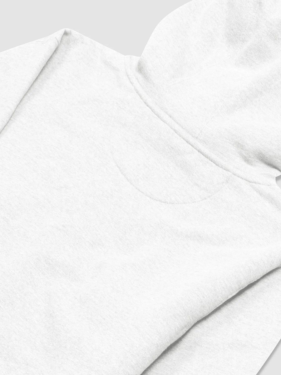 Justice Liberty Equality Peace - Hoodie product image (4)
