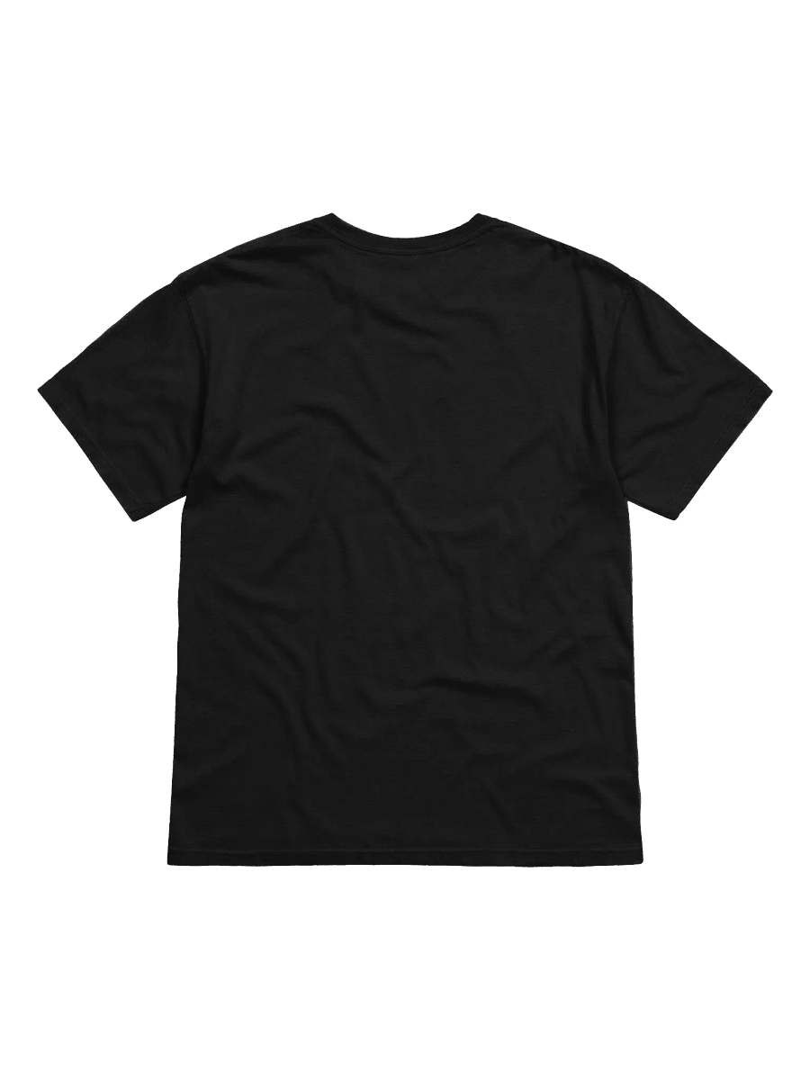 Dark & Moody Swiftletgaming Tee product image (18)