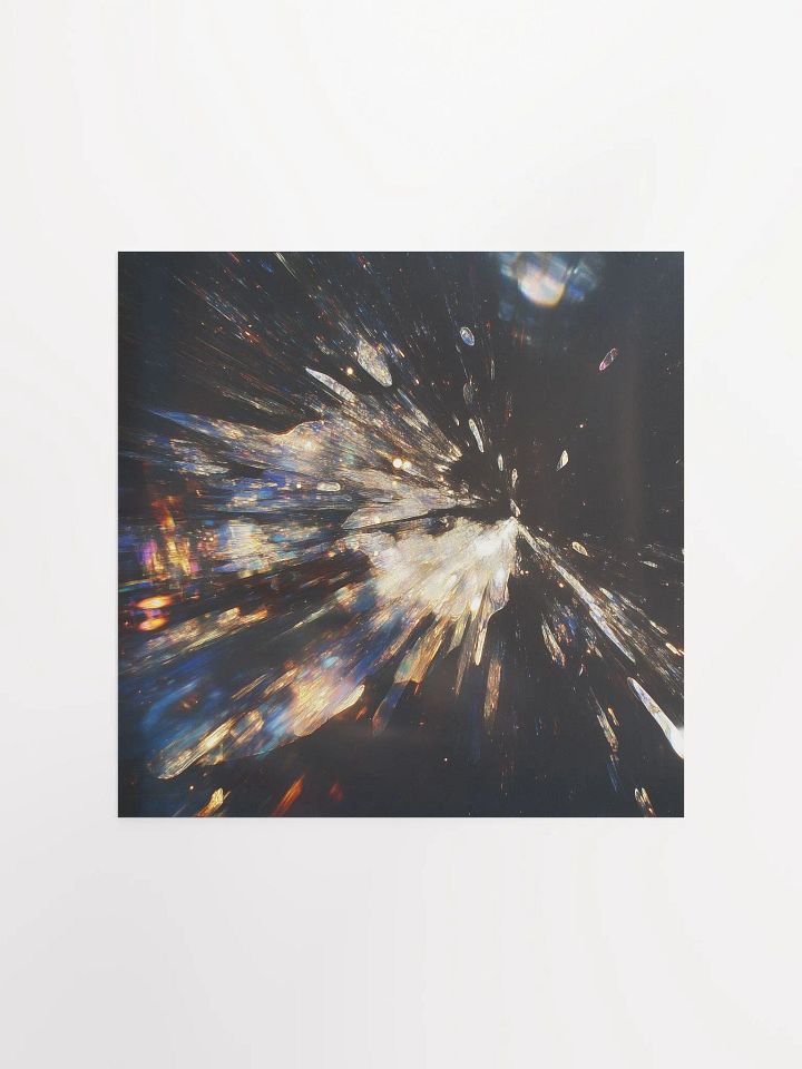 Stellar Fracture product image (5)